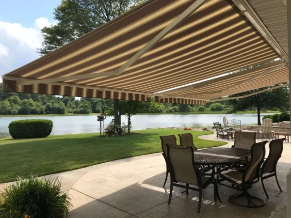 Awning-Shades (1)